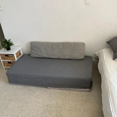 Apartment A 10 Min De La Croisette Et De La Et 5 Min De La Gare
